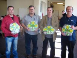 Resize of DSC01302.JPG